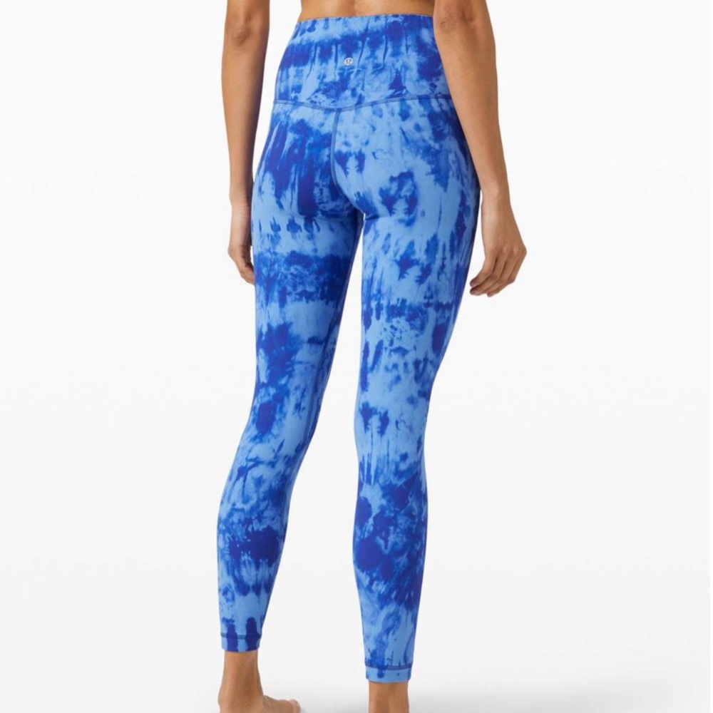 LULULEMON SET - Picture 3 of 5